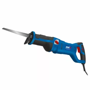 Dedra DED7969 orrfűrész 1200 W