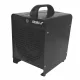 Dedra DED9920A elektromos fűtőtest 2000 W