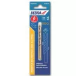 Dedra WK04075 kobalt fémfúró 4,0x75 mm HSS