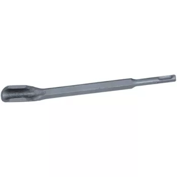 Dedra WPB22 horonyvéső 14x22x250