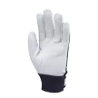Coverguard Eurostrong 860 bőr sofőrkesztyű