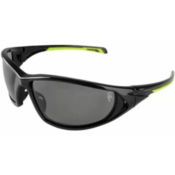 CXS Panthera Polarizált védőszemüveg