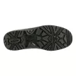 Coverguard Sodalite munkavédelmi bakancs S1P SRC