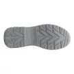 Exena Everest Green munkavédelmi bakancs O2 SRC