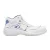 Exena Lolite White munkavédelmi bakancs S3 SRC