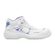 Exena Lolite White munkavédelmi bakancs S3 SRC