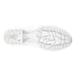 Exena Lolite White munkavédelmi bakancs S3 SRC