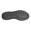 Exena XR99 Street munkavédelmi bakancs S3 SRC