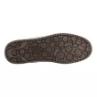 Coverguard Boulder munkavédelmi félcipő S1P