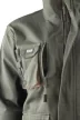 Coverguard Sniper II munkavédelmi dzseki