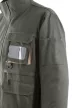 Coverguard Sniper II munkavédelmi dzseki
