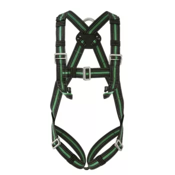 Coverguard Sirius speciális teljes testheveder