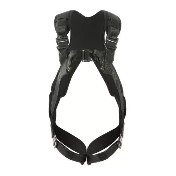Coverguard Alcor teljes testheveder