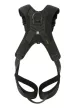 Coverguard Alcor teljes testheveder