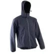 Coverguard Froggy softshell dzseki sötétkék színben
