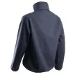 Coverguard Froggy softshell dzseki sötétkék színben