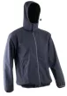 Coverguard Froggy softshell dzseki sötétkék színben