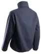 Coverguard Froggy softshell dzseki sötétkék színben