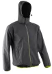 Coverguard Froggy softshell dzseki szürke színben