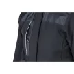 Coverguard Hibari női munkavédelmi télikabát fekete színben