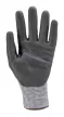 Coverguard Eurocut P600 vágásbiztos munkavédelmi kesztyű