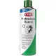 CRC Professional Cleaner általános tisztító és zsírtalanító 500 ml(33364)