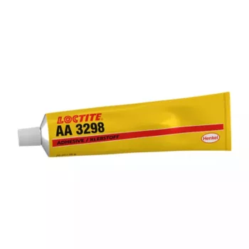   Loctite AA 3298 nagy szilárdságú szerkezeti ragasztó 50ML