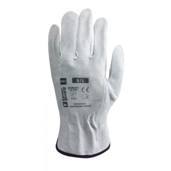 Coverguard Eurostrong 1DRI124 munkavédelmi kesztyű