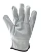 Coverguard Eurostrong 1DRI224 munkavédelmi kesztyű