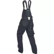Cerva Knoxfield Ryo munkavédelmi kantáros nadrág
