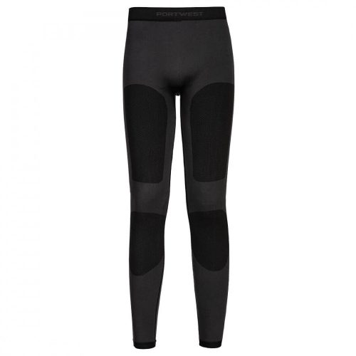 Portwest B171 Dynamic Air legging szürke színben