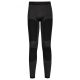 Portwest B171 Dynamic Air legging szürke színben