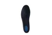 Coverguard Claw Swift munkavédelmi védőbakancs fekete/sárga ESD S1P