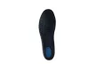 Coverguard Claw Swift munkavédelmi félcipő fekete/sárga ESD S1P