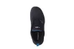 Coverguard Claw Resist munkavédelmi félcipő ESD S3
