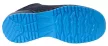 Coverguard Claw Resist munkavédelmi félcipő ESD S3