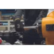 Cerva Turnstone munkavédelmi bliszteres kesztyű