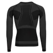 Portwest B173 Dynamic Air Baselayer felső