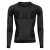 Portwest B173 Dynamic Air Baselayer felső