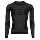 Portwest B173 Dynamic Air Baselayer felső