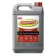 CRC Evapo-Rust rozsdaeltávolító 5 liter