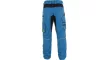 CXS Stretch munkavédelmi derekas nadrág világoskék színben