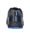Ardon Xlight Blue munkavédelmi félcipő ESD O1