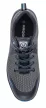 Ardon Xlight Blue munkavédelmi félcipő ESD O1