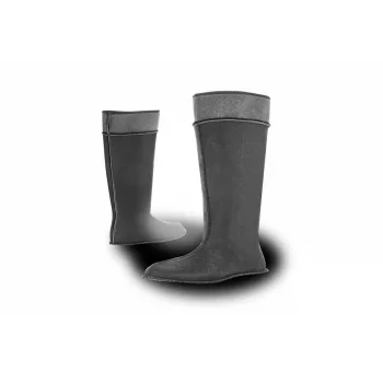 VM Footwear kivehető csizmabélés (1001)