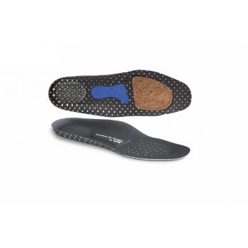 VM Footwear kivehető talpbetét (3000)