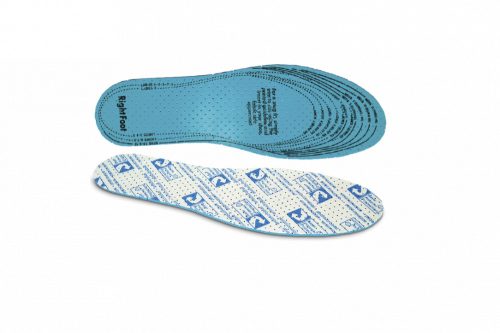 VM Footwear méretre vágható antibakteriális talpbetét (3003)