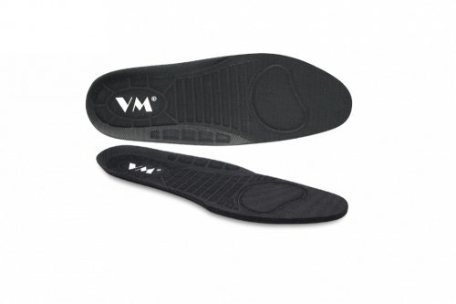 VM Footwear kivehető talpbetét (3008)