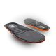 VM Footwear memóriahabos kivehető talpbetét (3009)