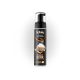 VM Footwear cipőtisztító hab 200ml (3400)